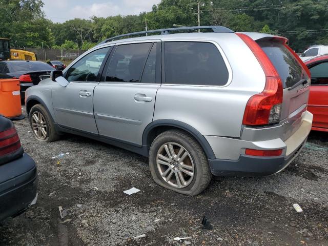 2010 VOLVO XC90 3.2 - YV4982CZ6A1537969