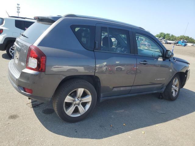 2015 JEEP COMPASS LA 1C4NJDEB0FD106129