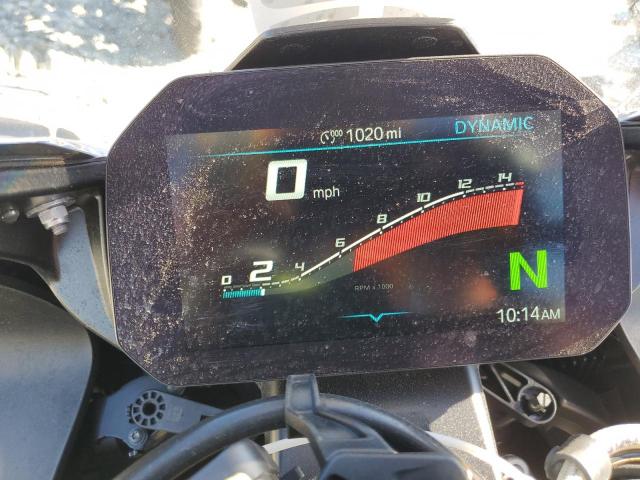 2025 BMW S 1000 RR WB10P2304S6L26979