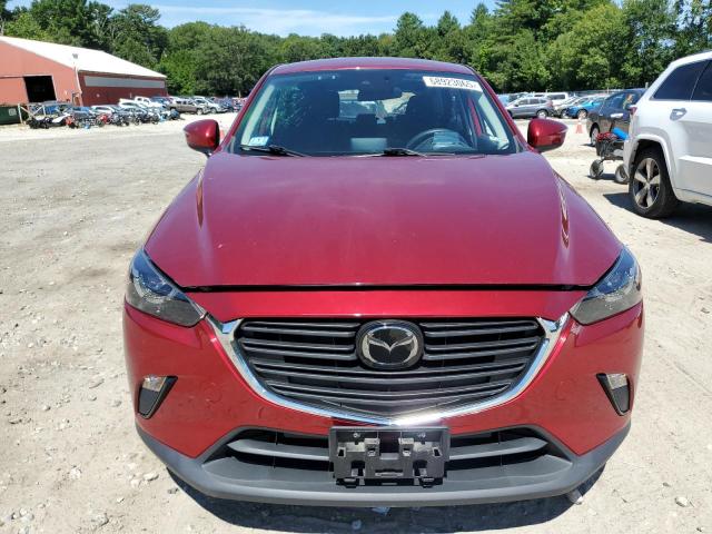 2019 MAZDA CX-3 SPORT JM1DKDB72K1455538