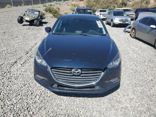2018 MAZDA 3 TOURING - 3MZBN1L35JM183610