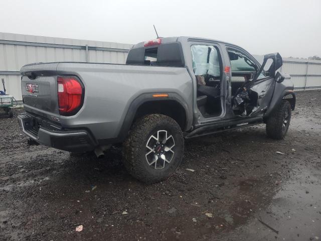 2023 GMC CANYON AT4X 1GTP6EEK4P1237955