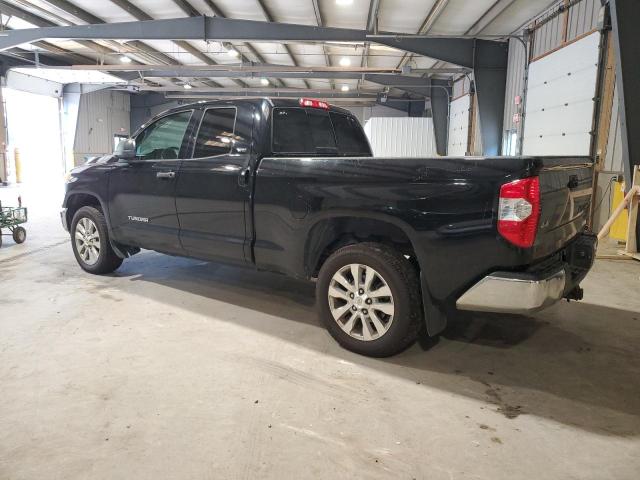 2015 TOYOTA TUNDRA DOU 5TFUM5F13FX063144