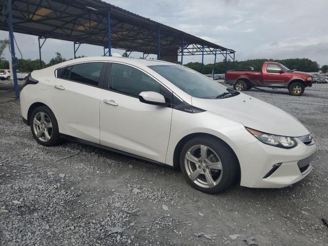 2017 CHEVROLET VOLT LT 1G1RA6S58HU104913