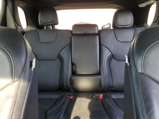 2021 JEEP CHEROKEE L 1C4PJMMX8MD186654