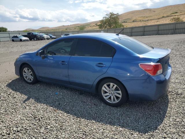 2016 SUBARU IMPREZA PREMIUM JF1GJAB64GH023480