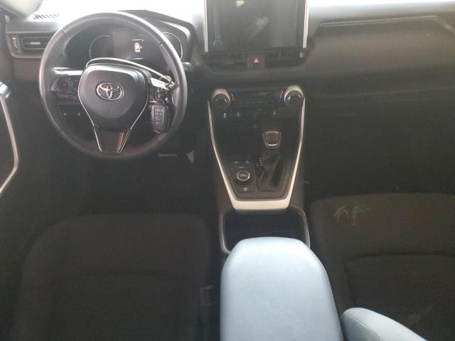 2024 TOYOTA RAV4 JTM16RFV3RD136963