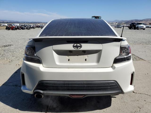 2015 TOYOTA SCION TC JTKJF5C73FJ009117