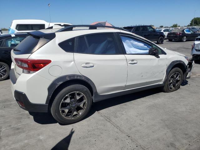 2020 SUBARU CROSSTREK PREMIUM JF2GTAEC1L8226828