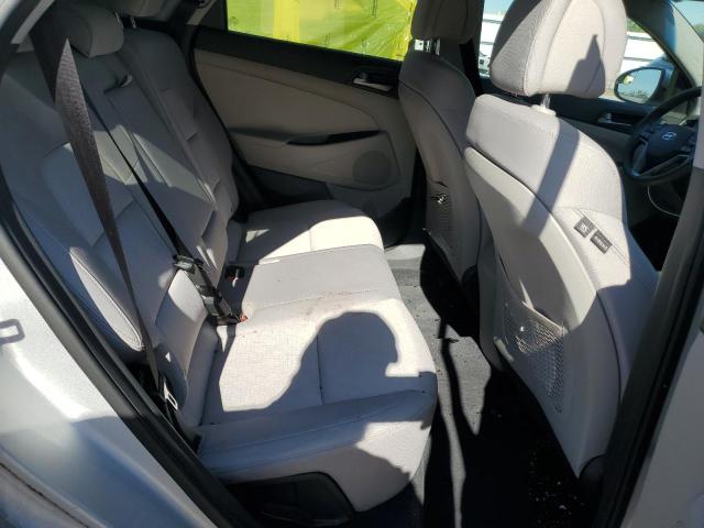 2018 HYUNDAI TUCSON SEL KM8J3CA44JU743796