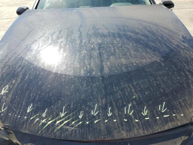 2023 TOYOTA MIRAI XLE JTDAAAAA7PA009202