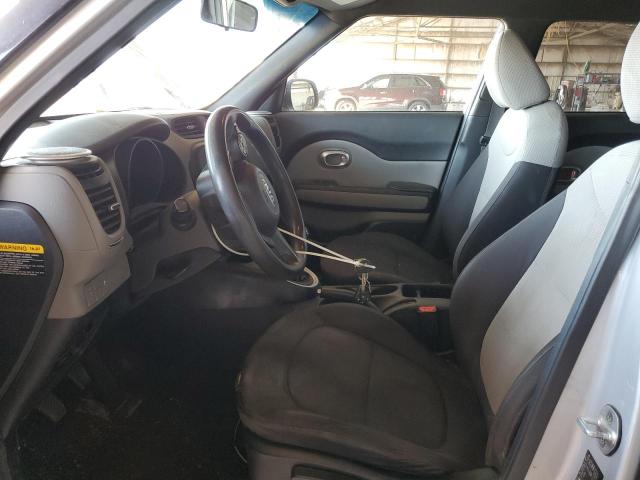 2015 KIA SOUL KNDJN2A22F7808853
