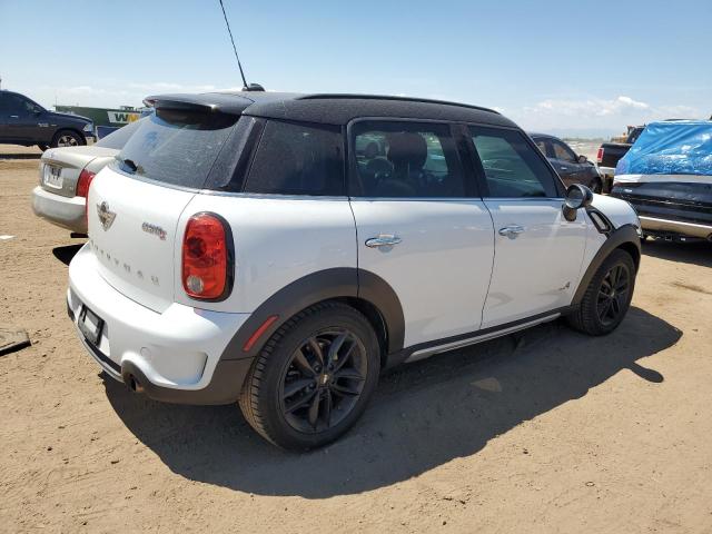 2016 MINI COOPER S C - WMWZC5C5XGWT38819
