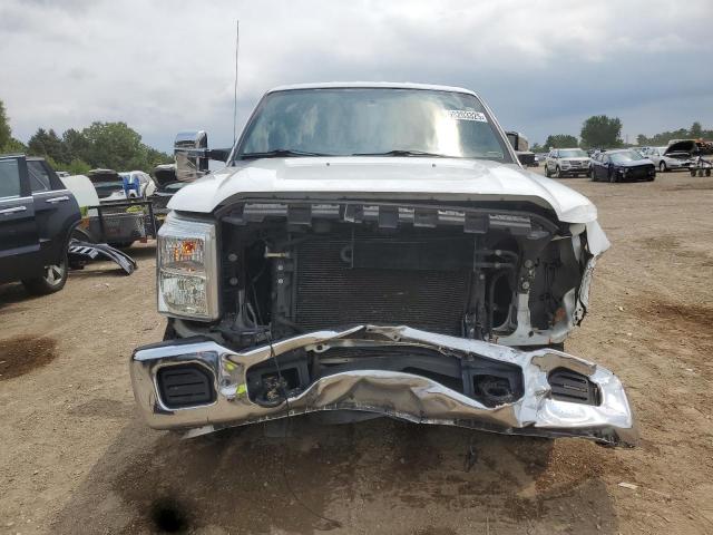 2015 FORD F350 SUPER 1FT8W3B66FEB76311