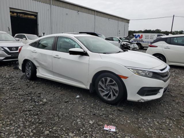 2018 HONDA CIVIC EX 2HGFC2F73JH568405