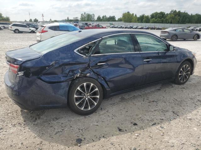 2016 TOYOTA AVALON XLE 4T1BK1EB1GU226517