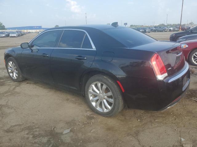 2018 CHRYSLER 300 TOURIN 2C3CCARG6JH218472