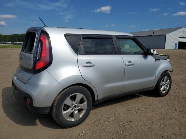 2018 KIA SOUL KNDJN2A27J7576047