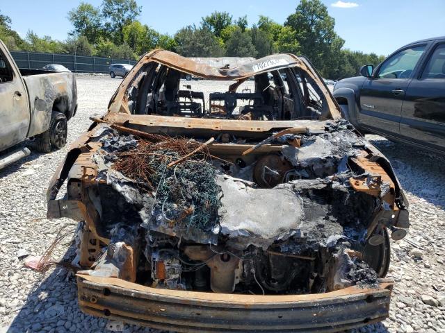 2014 FORD EXPLORER X - Other View