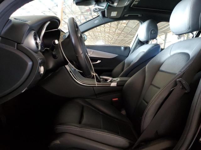 2021 MERCEDES-BENZ C 300 W1KWF8DB4MR631697