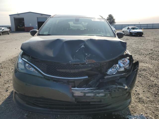 2017 CHRYSLER PACIFICA L #3303792416