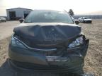 Lot #3303792416 2017 CHRYSLER PACIFICA L