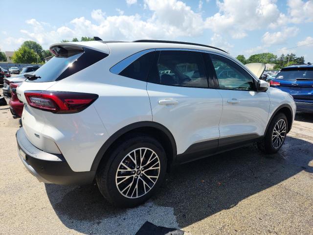 2024 FORD ESCAPE 1FMCU0E10RUA18339