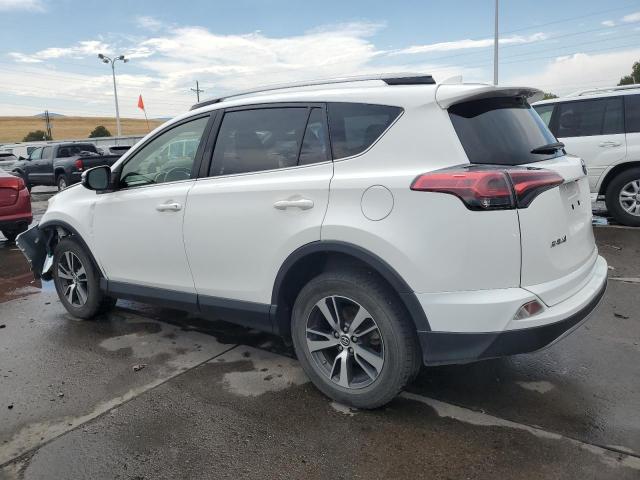 2018 TOYOTA RAV4 ADVEN - JTMRFREV5JD226625