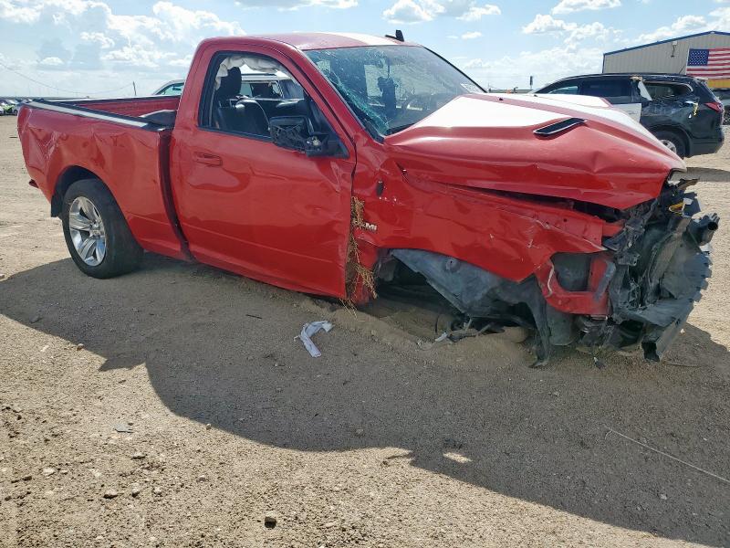 2015 RAM 1500 SPORT #3266898063