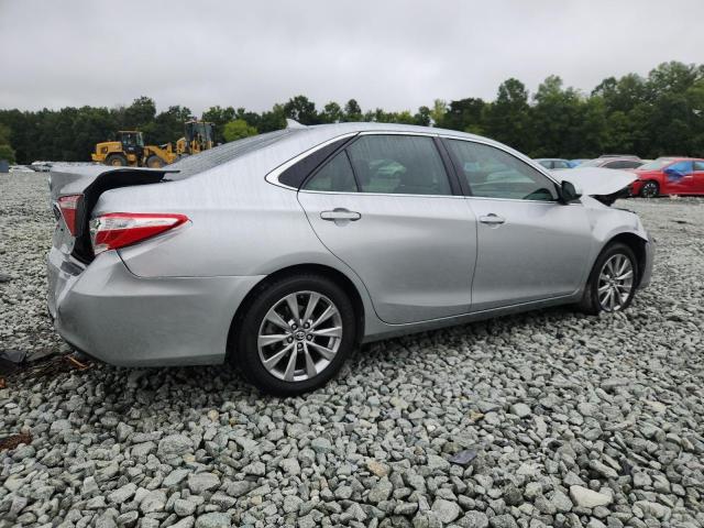 2016 TOYOTA CAMRY LE 4T1BF1FK1GU579648