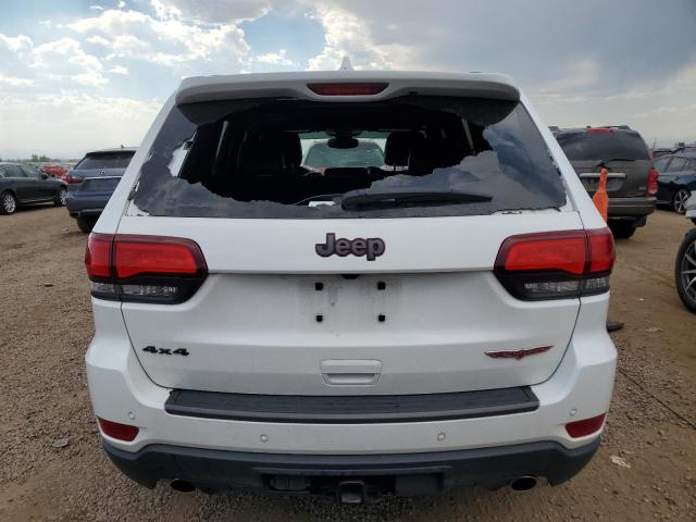 2020 JEEP GRAND CHER - 1C4RJFLGXLC158395
