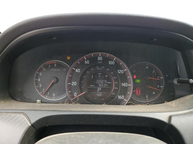 2016 HONDA ACCORD SPO 1HGCR2F58GA073754