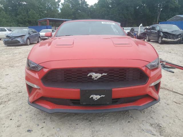 2020 FORD MUSTANG 1FATP8UH4L5137446