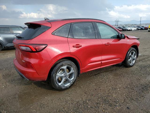 2023 FORD ESCAPE ST - 1FMCU9NA1PUB13882