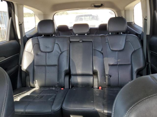 2020 KIA TELLURIDE EX 5XYP3DHC6LG002345