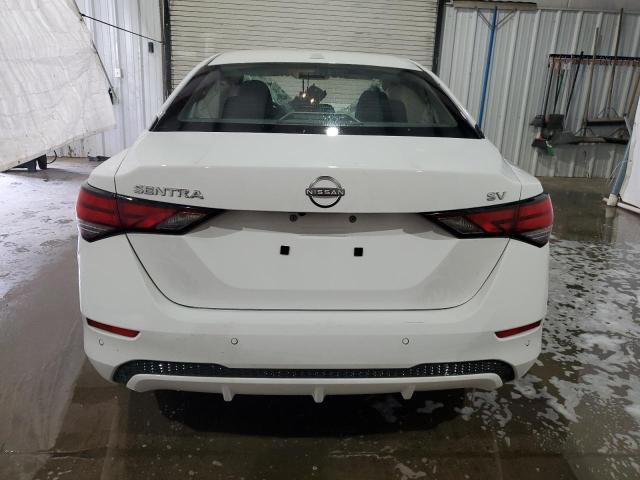 2024 NISSAN 200SX SE-R 3N1AB8CV1RY349873
