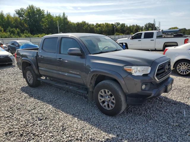 2019 TOYOTA TACOMA DOU 3TMAZ5CN2KM096681