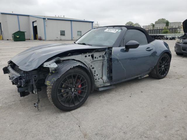 2020 MAZDA MX-5 MIATA - JM1NDAC72L0416760