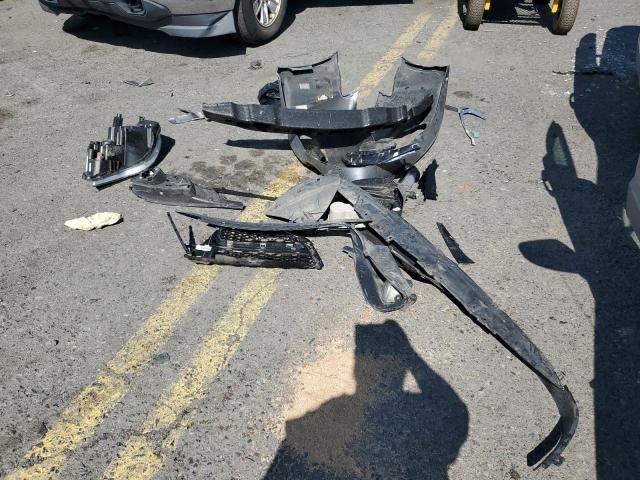 2019 DODGE GRAND CARAVAN SXT 2C4RDGCGXKR759311
