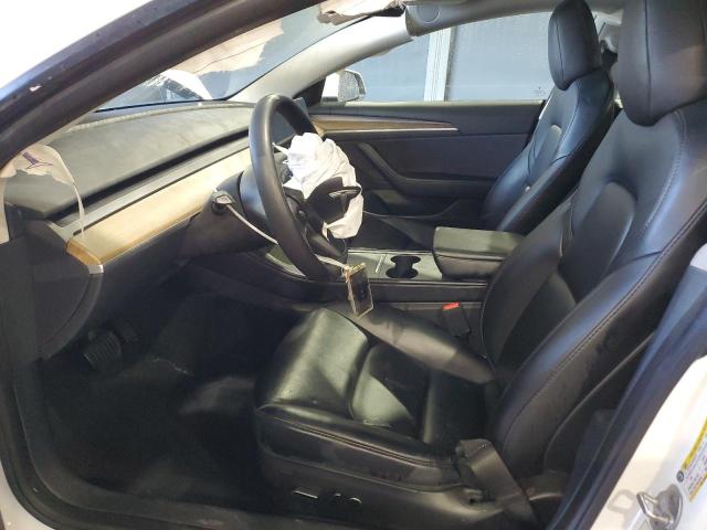 2023 TESLA MODEL 3 5YJ3E1EA6PF451306