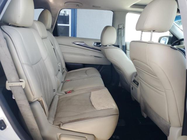 2016 INFINITI QX60 5N1AL0MN3GC501888