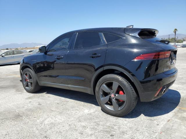 2020 JAGUAR E-PACE SADFK2FX3L1014238