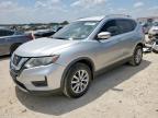 2018 NISSAN ROGUE S - KNMAT2MV9JP614728