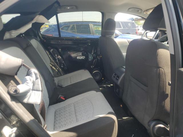 2023 CHEVROLET EQUINOX LS 3GNAXSEG9PL169505