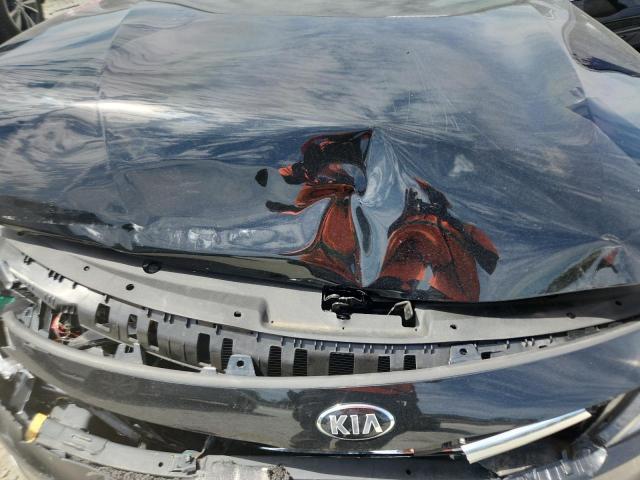 2018 KIA OPTIMA EX - 5XXGU4L35JG260300