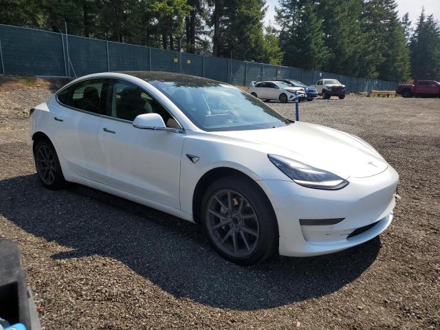 2020 TESLA MODEL 3 5YJ3E1EA6LF590748