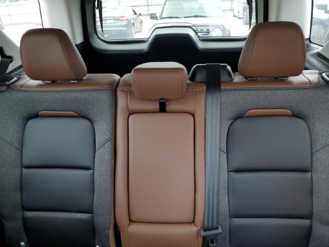 2024 FORD BRONCO SPORT OUTER BANKS 3FMCR9C62RRE98251