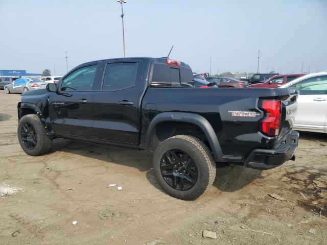 2023 CHEVROLET COLORADO T 1GCPTEEKXP1123449