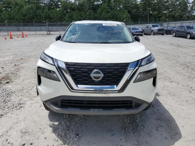2023 NISSAN ROGUE S - 5N1BT3AA4PC792392