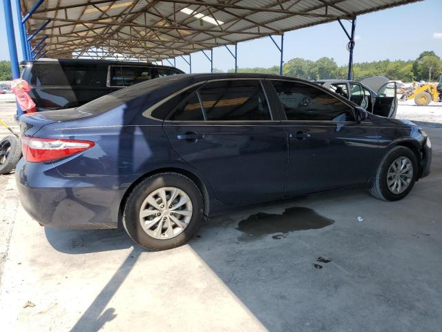 2016 TOYOTA CAMRY LE - 4T1BF1FKXGU511039